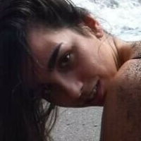 Filipa Sousa Nagie