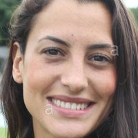 Filiz Koc Nagie
