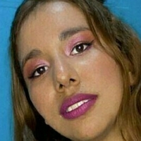filomenna Nagie