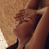 Fine Chyna Nagie