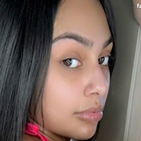 fineassyonna Nagie