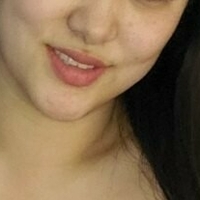 finechinagirlxo Nagie