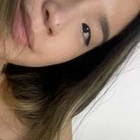 Finestladykiki Nagie