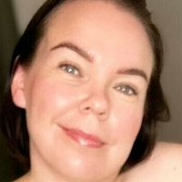 finhottiesbabes Nagie