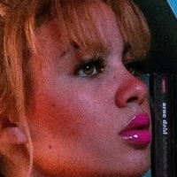 finnishgirlreacts Nagie