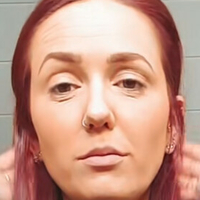 Finnja von Buenhove Nagie