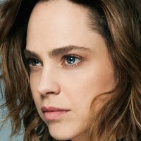 Fiona Dourif Nagie