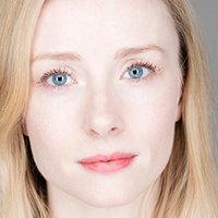 Fiona Glascott Nagie
