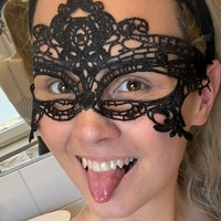 fiona_hotwife_free Nagie