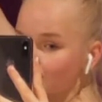 Fiona Kaiser Nagie