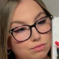 Fiona.Knopf Nagie