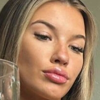 Fiona Mae Nagie