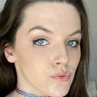 fionababyxx Nagie
