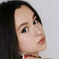 fionabrandy Nagie