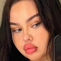 Fionachen Nagie