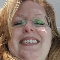 fionadarling37 Nagie