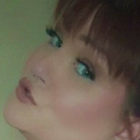 fionaryder26 Nagie