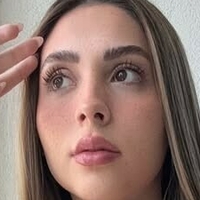 Fiorella Kessler Nagie