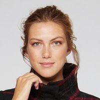 Fiorella Rubino Nagie
