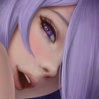 Fire Emblem Nagie