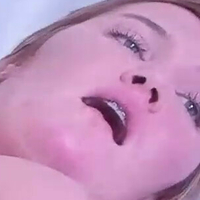 Fire Ice Emma Nagie