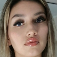 firebunnyfree Nagie