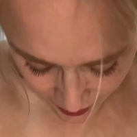 Fit Katie Karr Nagie