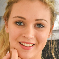 FitBabeXOXO Nagie