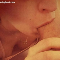 fitcouplecroatiafree Nagie