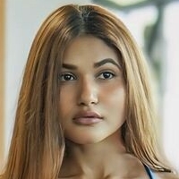 fitgirl_08 Nagie