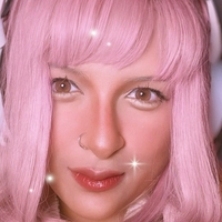 fithedemon Nagie