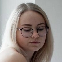 Fitkacenka2 Nagie