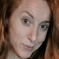 fitlittleredheadfree Nagie