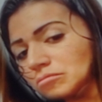 Fitmama Tata Nagie