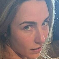 fitmomnextdoor Nagie