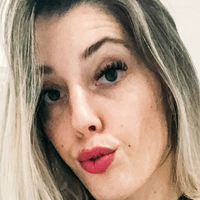 fitnessblondiefree Nagie