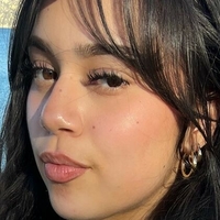fitwitnina Nagie