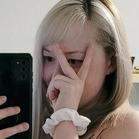 FitxKitten Nagie