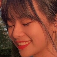 FiveFootBaby Nagie