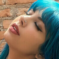 flahsuicide Nagie