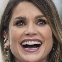 Flavia Alessandra Nagie