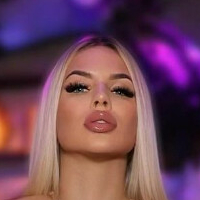 Flavia Cordo Nagie