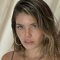 Flavia Laos Urbina Nagie