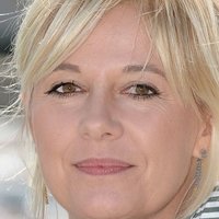 Flavie Flament Nagie