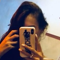 flawlesseva26 Nagie