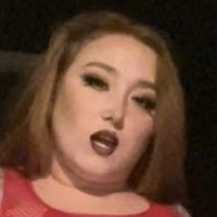 Flawlislawlis Nagie