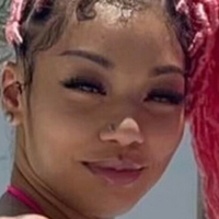 flemgodthegreat Nagie