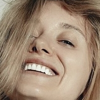 Flirtina Muse Nagie