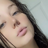 Floopyminx Nagie