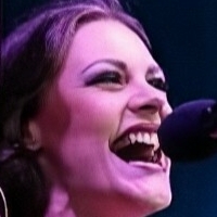 Floor Jansen Nagie